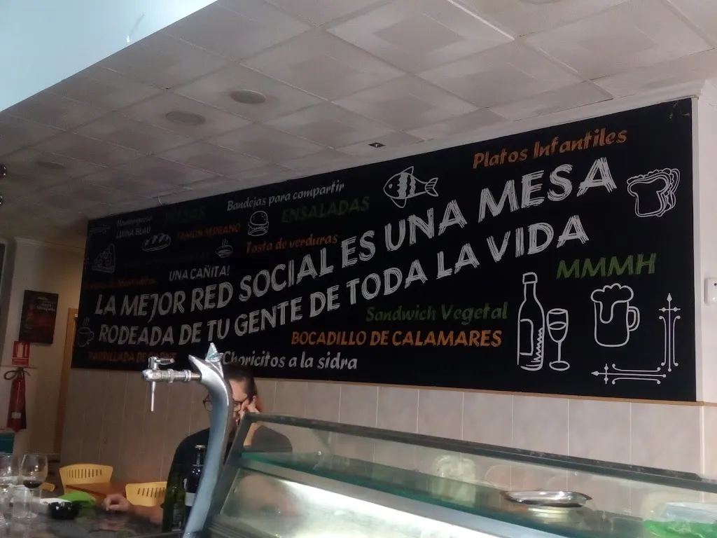 Menu_Me gusta Sant Joan_Sant Joan dAlacant_image_1