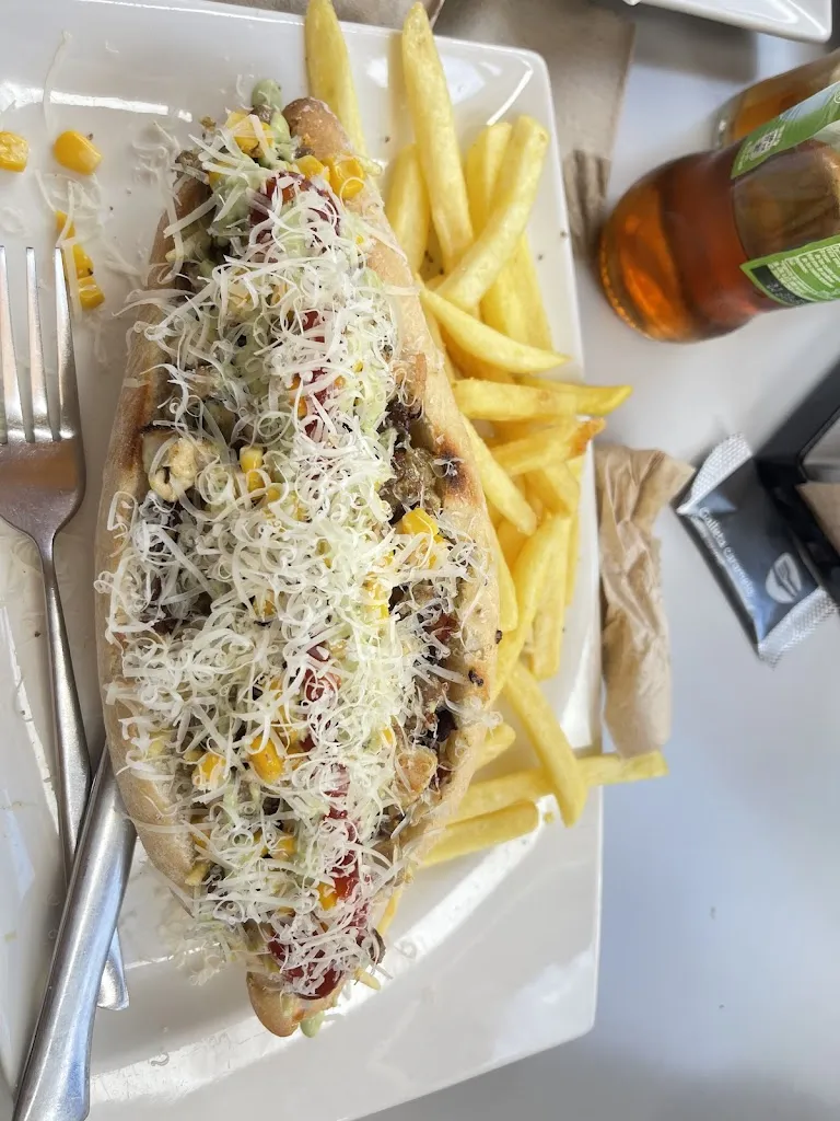 Menu_Me gusta Sant Joan_Sant Joan dAlacant_image_2