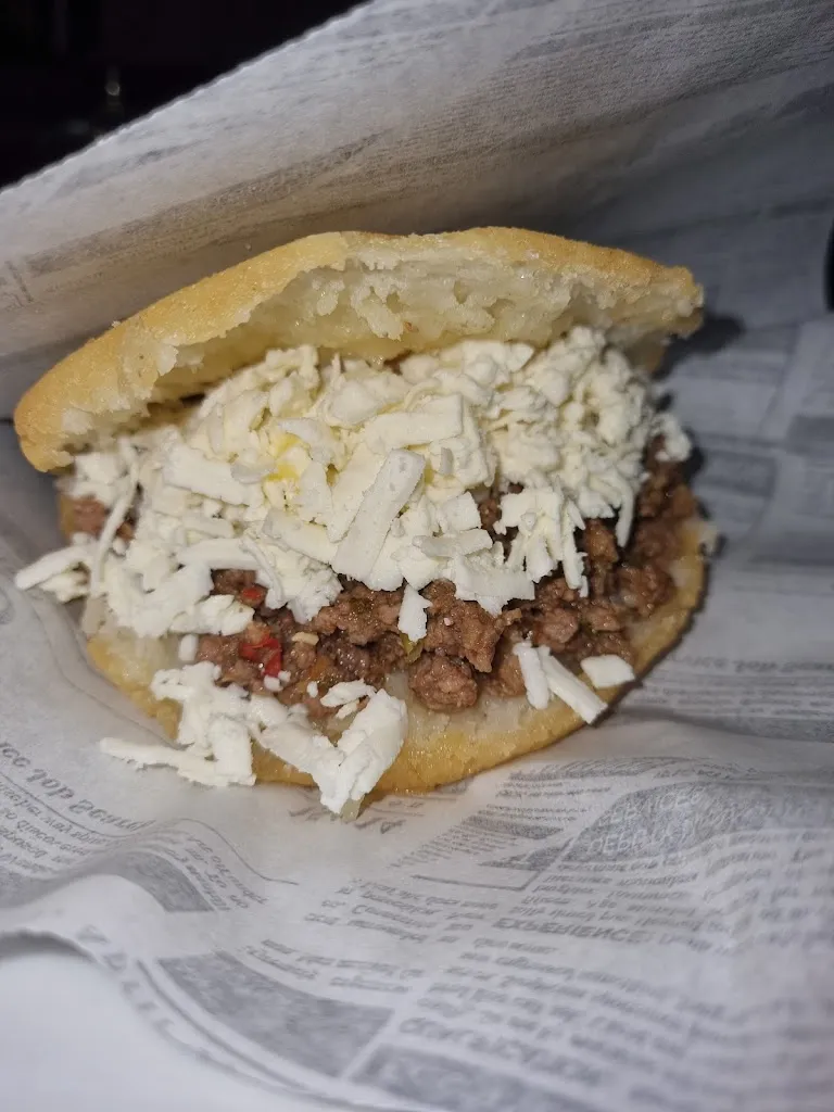 Menu_Me gusta Sant Joan_Sant Joan dAlacant_image_3