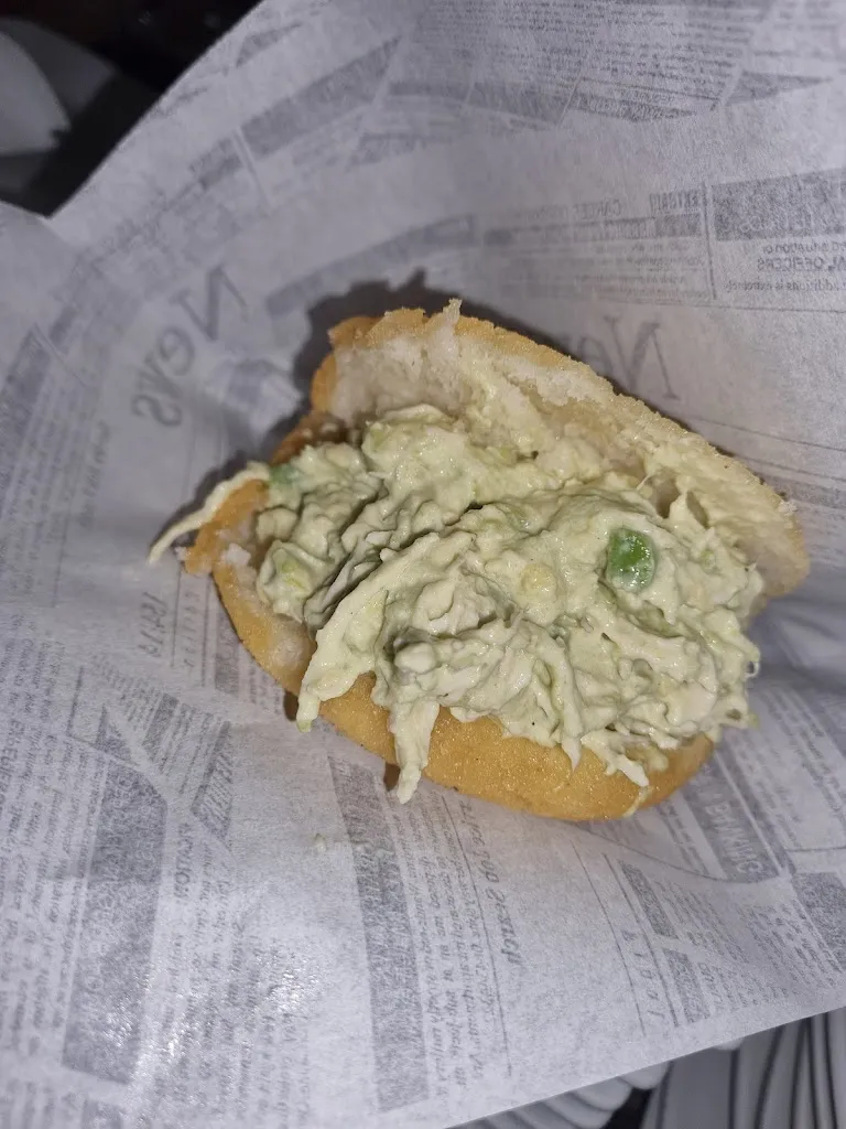 Menu_Me gusta Sant Joan_Sant Joan dAlacant_image_6