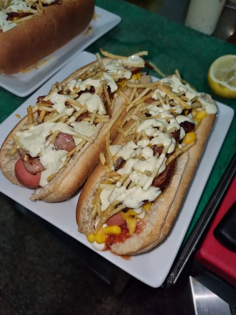 Menu_Me gusta Sant Joan_Sant Joan dAlacant_image_7