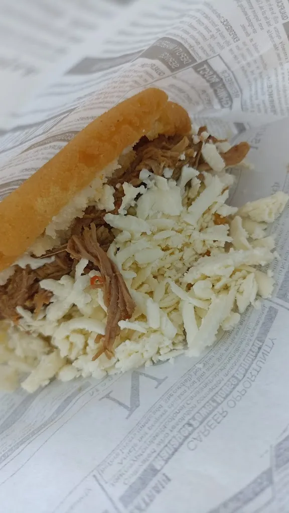 Menu_Me gusta Sant Joan_Sant Joan dAlacant_image_8