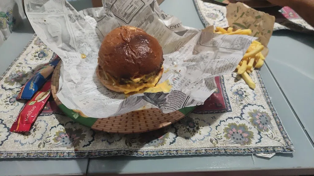 Menu_Me gusta Sant Joan_Sant Joan dAlacant_image_9