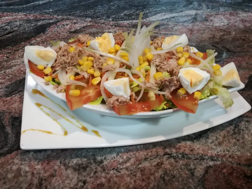 D. M. V._Me gusta Sant Joan_Sant Joan dAlacant_review