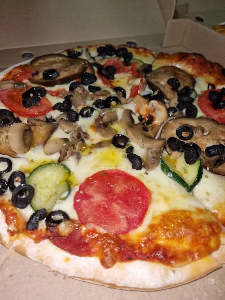 Me gusta Sant Joan_Sant Joan dAlacant_slider_image_1