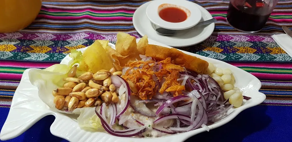 Menu_Asociación Real Lima_Orkoien_image_1