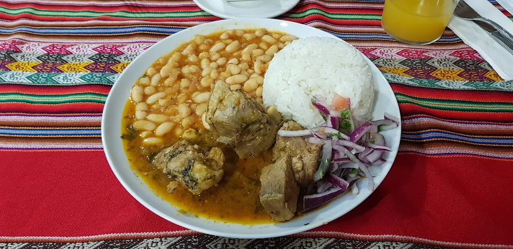 Menu_Asociación Real Lima_Orkoien_image_2