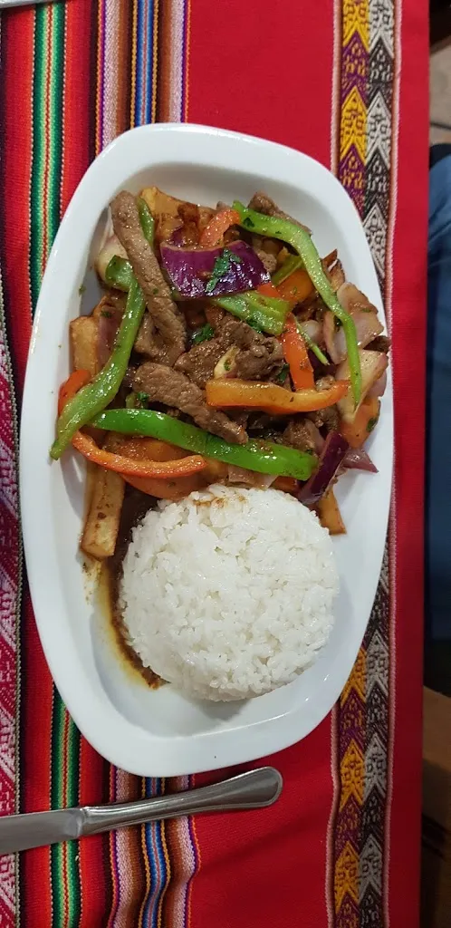 Menu_Asociación Real Lima_Orkoien_image_3