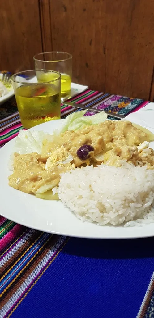 Menu_Asociación Real Lima_Orkoien_image_4