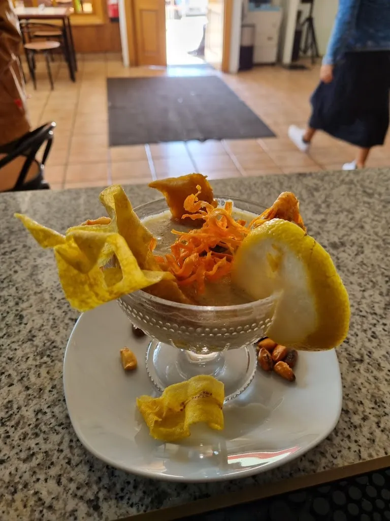 Menu_Asociación Real Lima_Orkoien_image_5