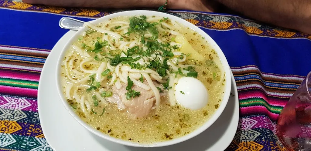 Menu_Asociación Real Lima_Orkoien_image_6