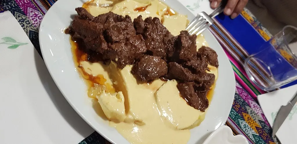 Menu_Asociación Real Lima_Orkoien_image_7