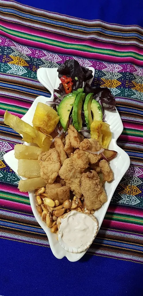 Menu_Asociación Real Lima_Orkoien_image_8