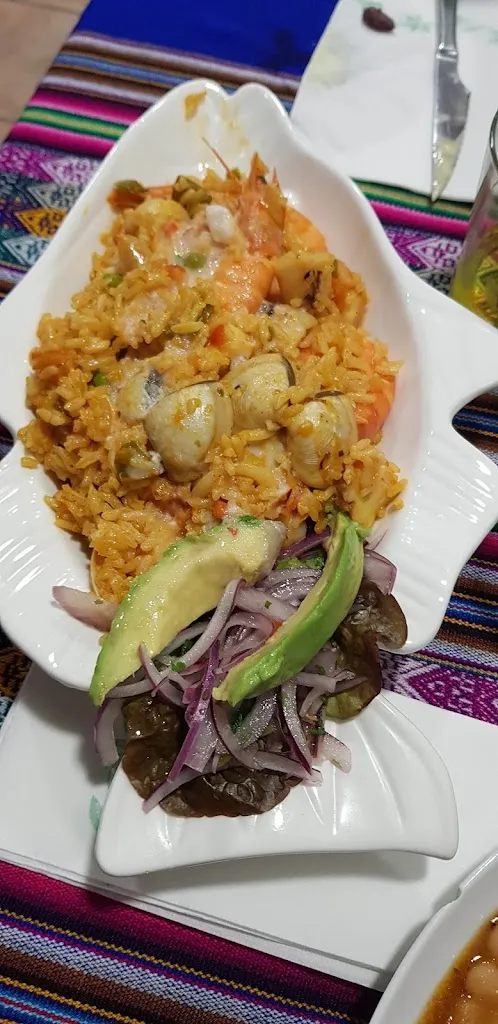 Menu_Asociación Real Lima_Orkoien_image_9