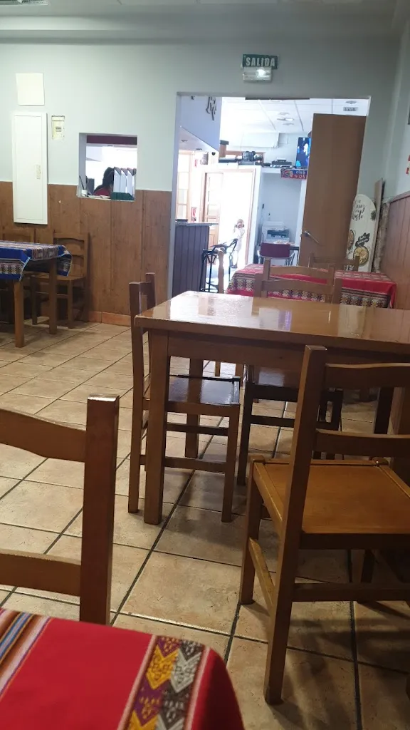 JUAKO F_Asociación Real Lima_Orkoien_review