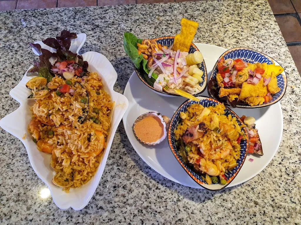 Asociación Real Lima_Asociación Real Lima_Orkoien_review