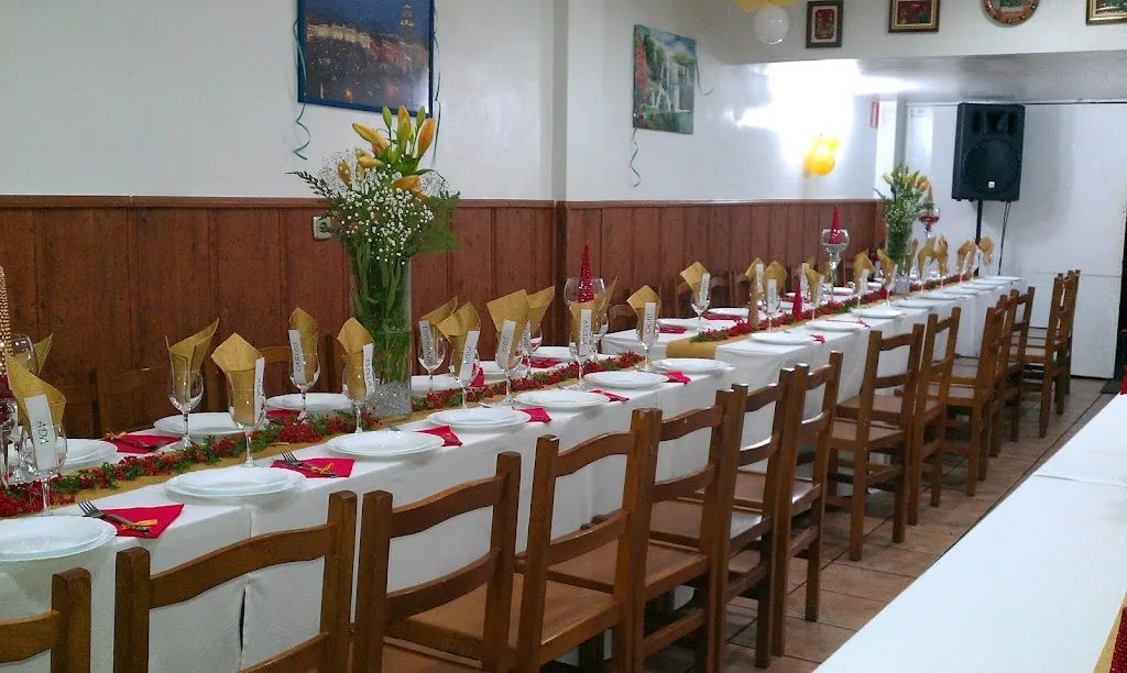 Asociación Real Lima_Orkoien_slider_image_1