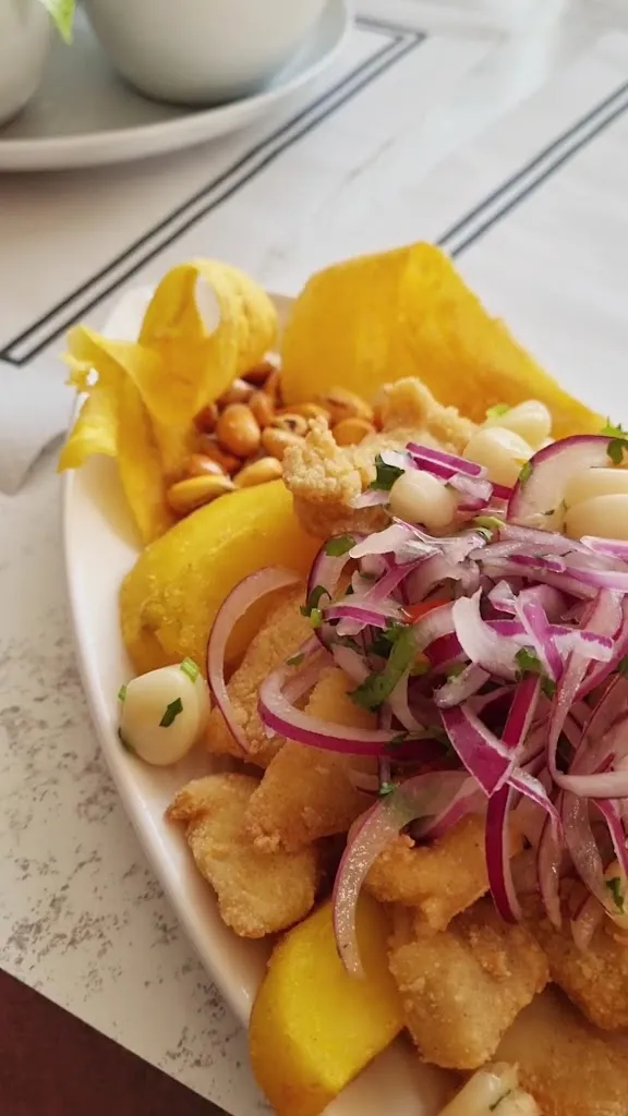 Asociación Real Lima_Orkoien_slider_image_2