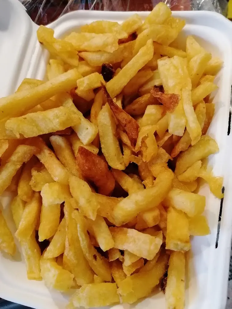 Menu_El Palacio del Pollo_Pueyo_image_6