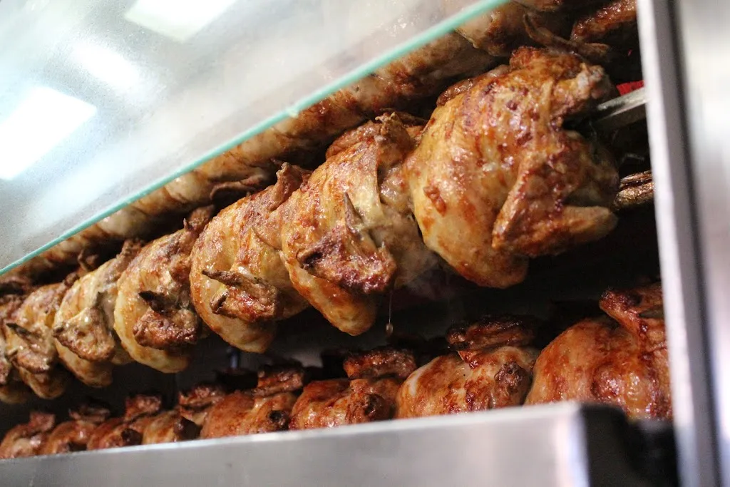 Menu_El Palacio del Pollo_Pueyo_image_9