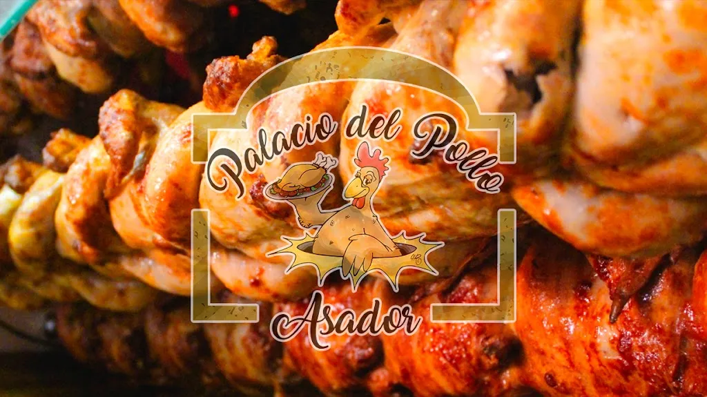 El Palacio del Pollo_Pueyo_slider_image_3