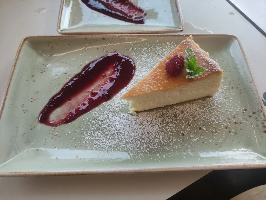 Menu_El Molino_Piedramillera_image_5