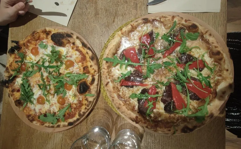 Menu_El Molino_Piedramillera_image_6