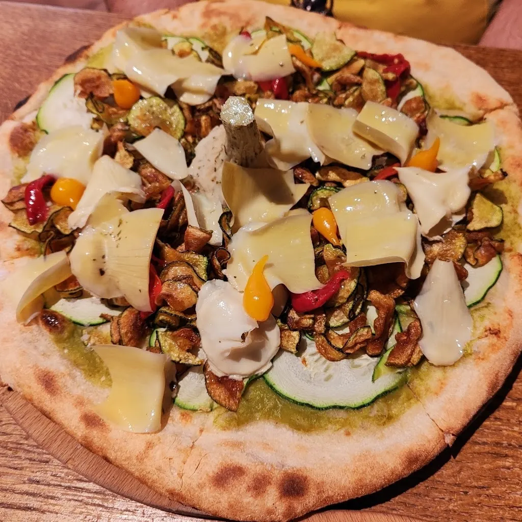 Menu_El Molino_Piedramillera_image_7