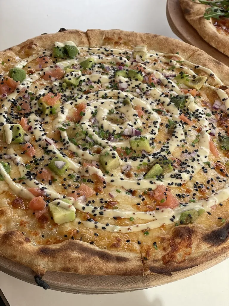 Menu_El Molino_Piedramillera_image_8