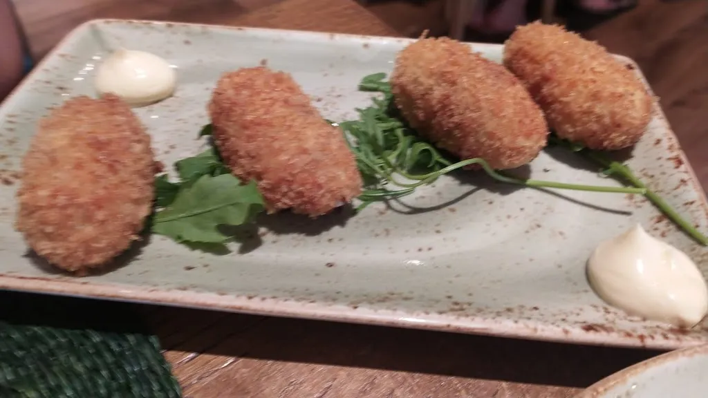 Menu_El Molino_Piedramillera_image_9