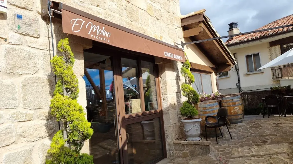 El Molino_Piedramillera_slider_image_1
