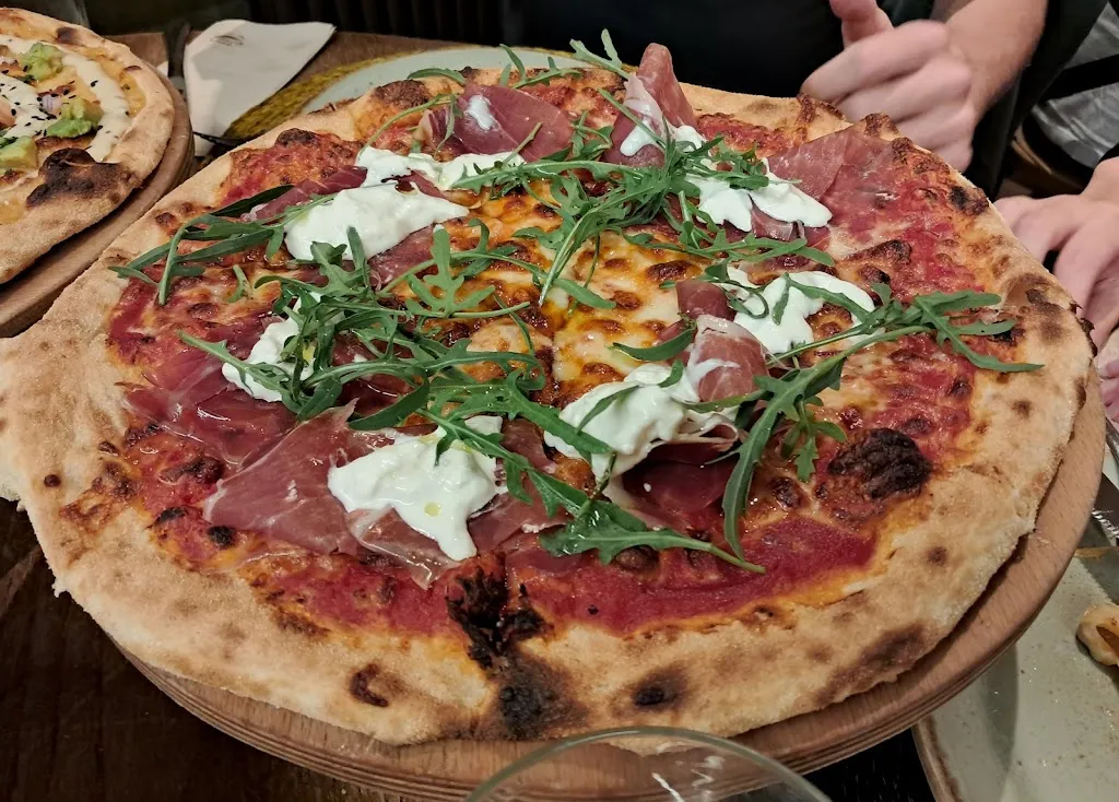 El Molino_Piedramillera_slider_image_2