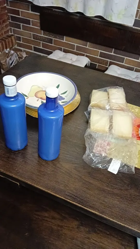 Menu_Venta Mendinagusi WILLY TXABOLA_Piedramillera_image_1