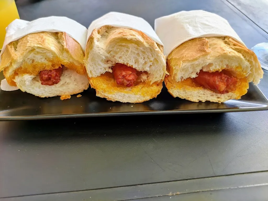 Menu_Venta Mendinagusi WILLY TXABOLA_Piedramillera_image_2