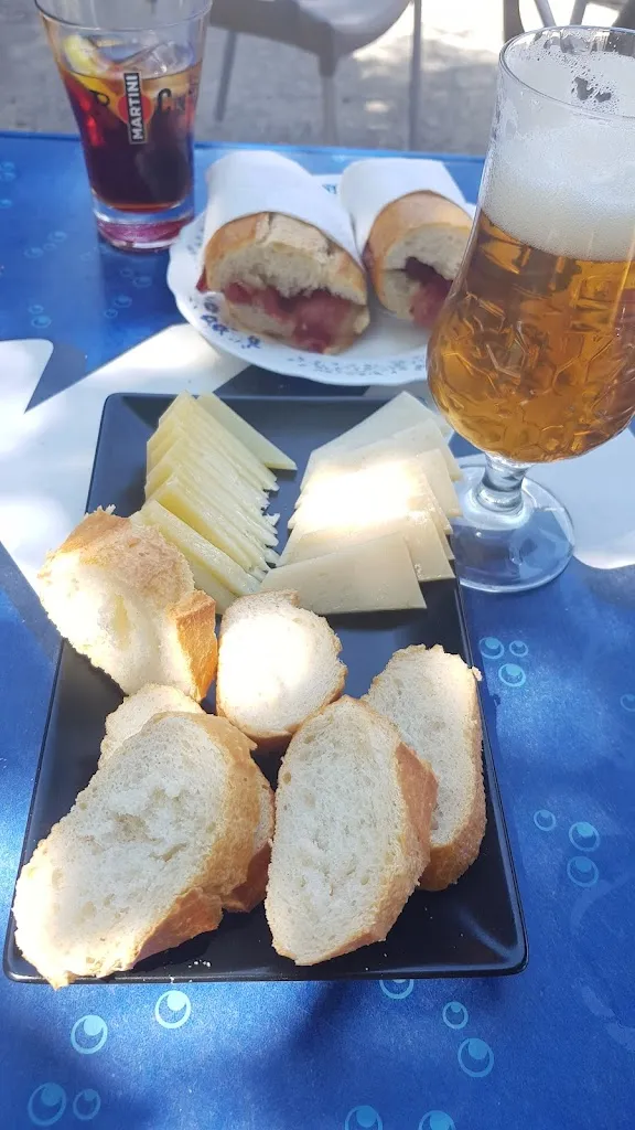 Menu_Venta Mendinagusi WILLY TXABOLA_Piedramillera_image_3