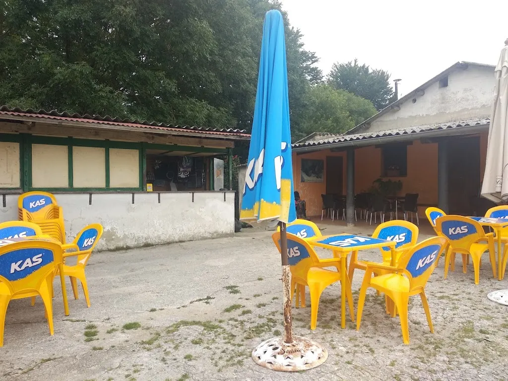 Venta Mendinagusi WILLY TXABOLA_Piedramillera_slider_image_3