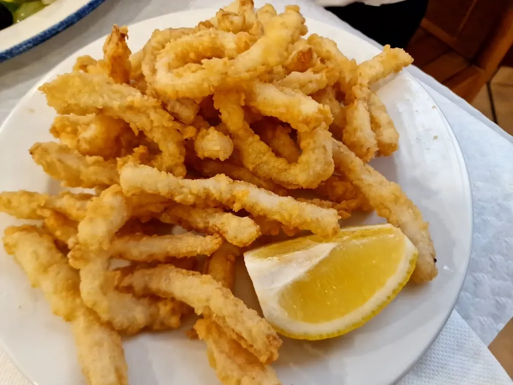 Menu_Bar restaurante Camping Acedo_Piedramillera_image_5