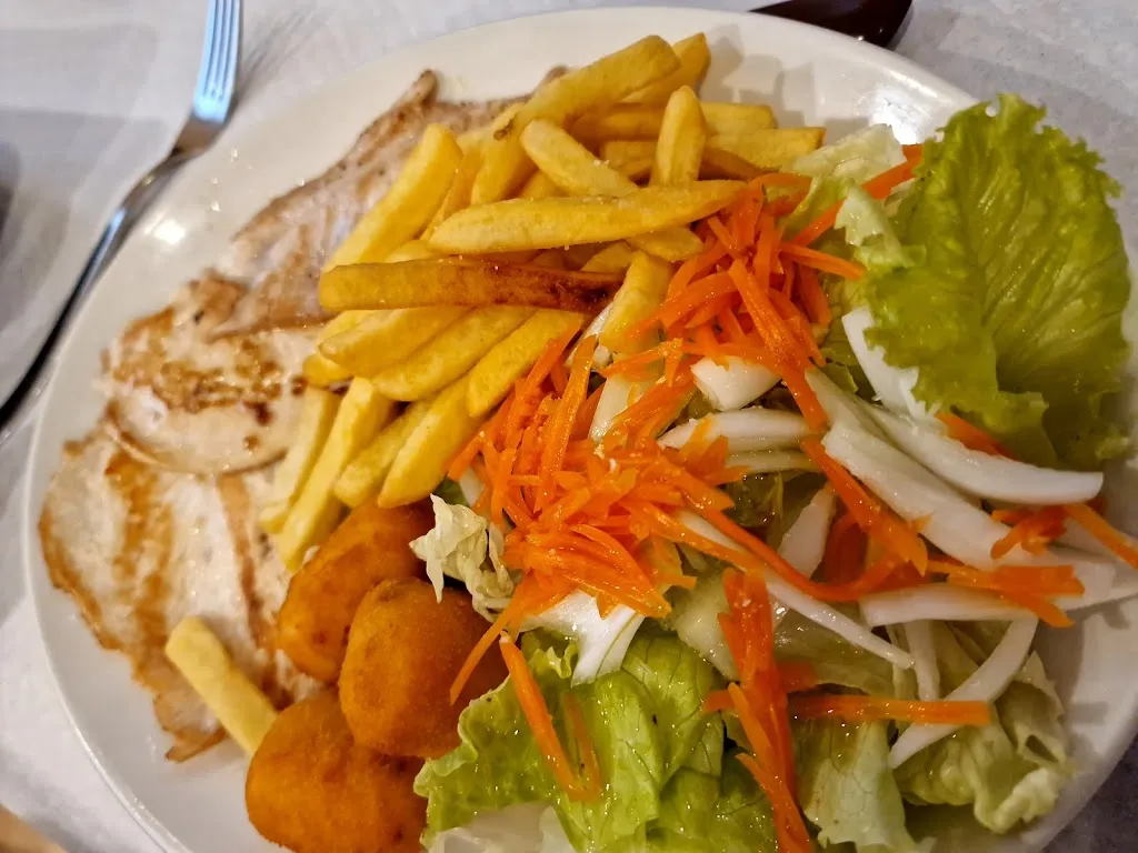 Menu_Bar restaurante Camping Acedo_Piedramillera_image_6