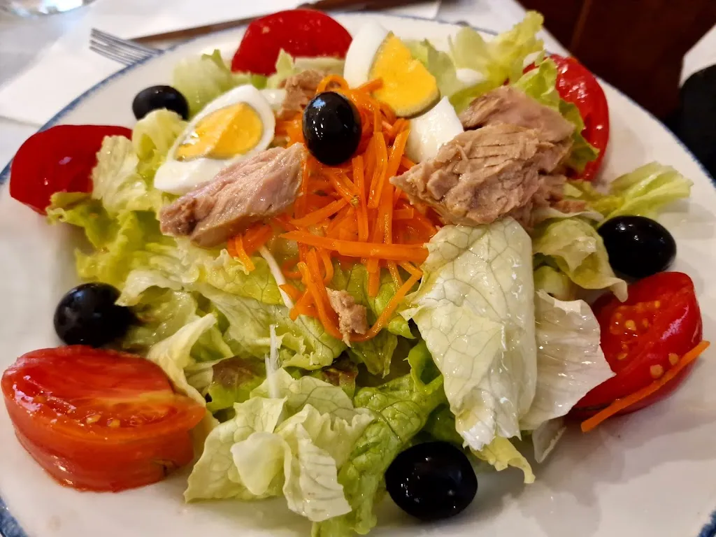 Menu_Bar restaurante Camping Acedo_Piedramillera_image_7