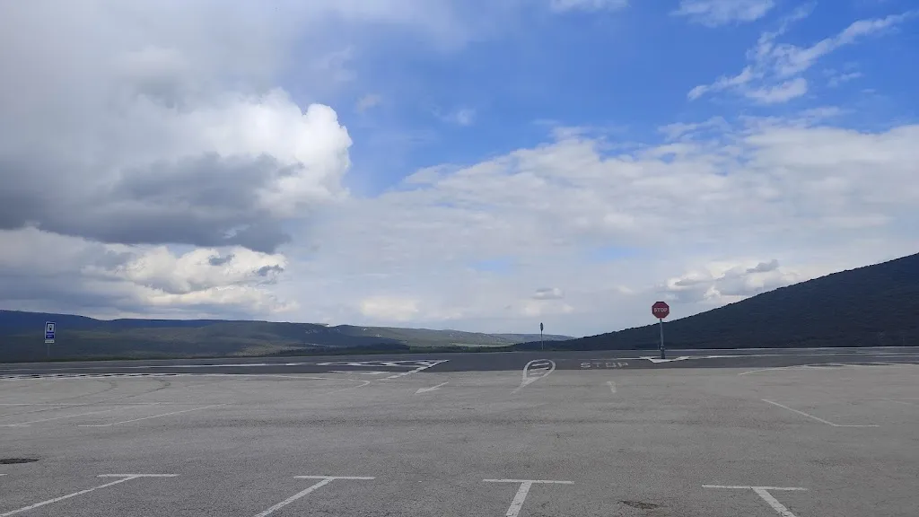 Ana_Bar restaurante Camping Acedo_Piedramillera_review