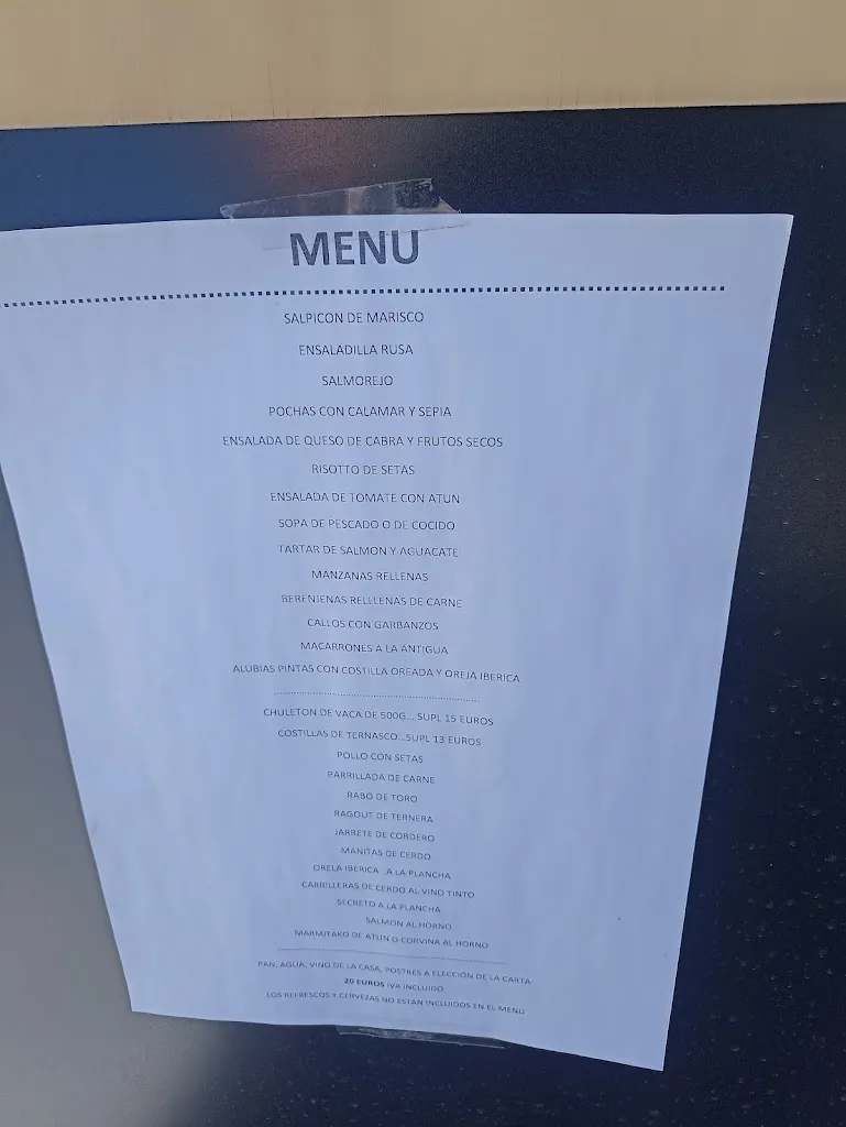 Menu_Errota_Roncal/Erronkari_immagine_1