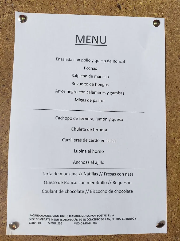 Menu_Errota_Roncal/Erronkari_immagine_2