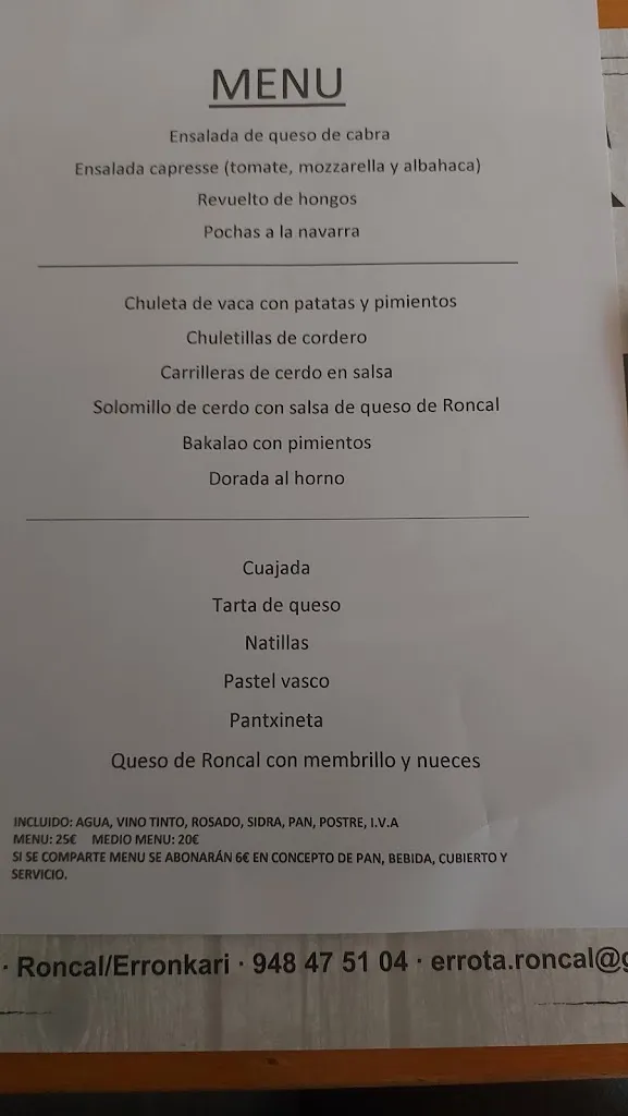 Menu_Errota_Roncal/Erronkari_immagine_3