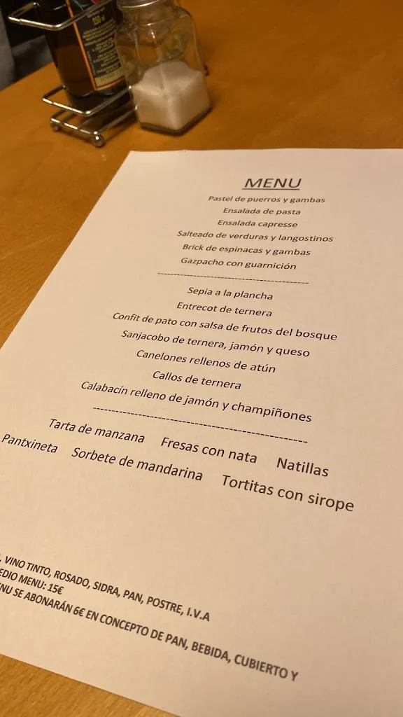 Menu_Errota_Roncal/Erronkari_immagine_4