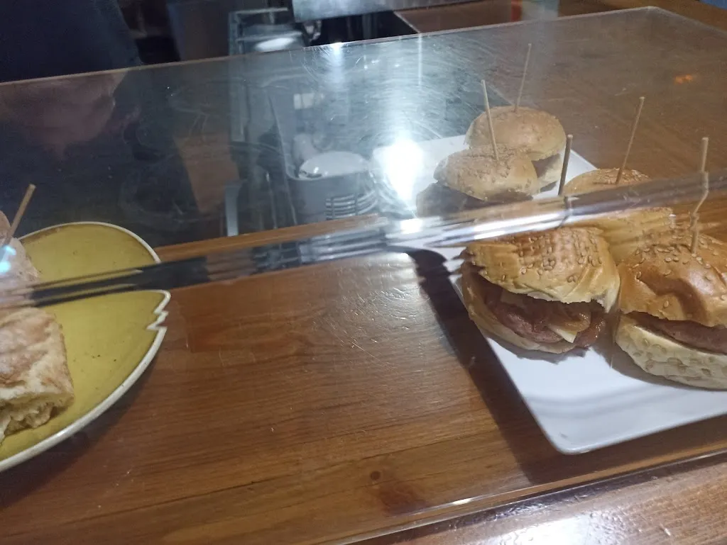 Menu_Errota_Roncal/Erronkari_immagine_6