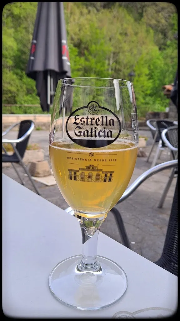 Menu_Errota_Roncal/Erronkari_immagine_7