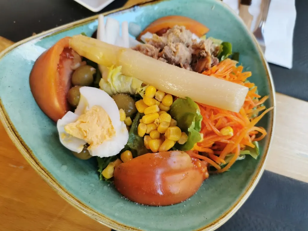 Menu_Errota_Roncal/Erronkari_immagine_8