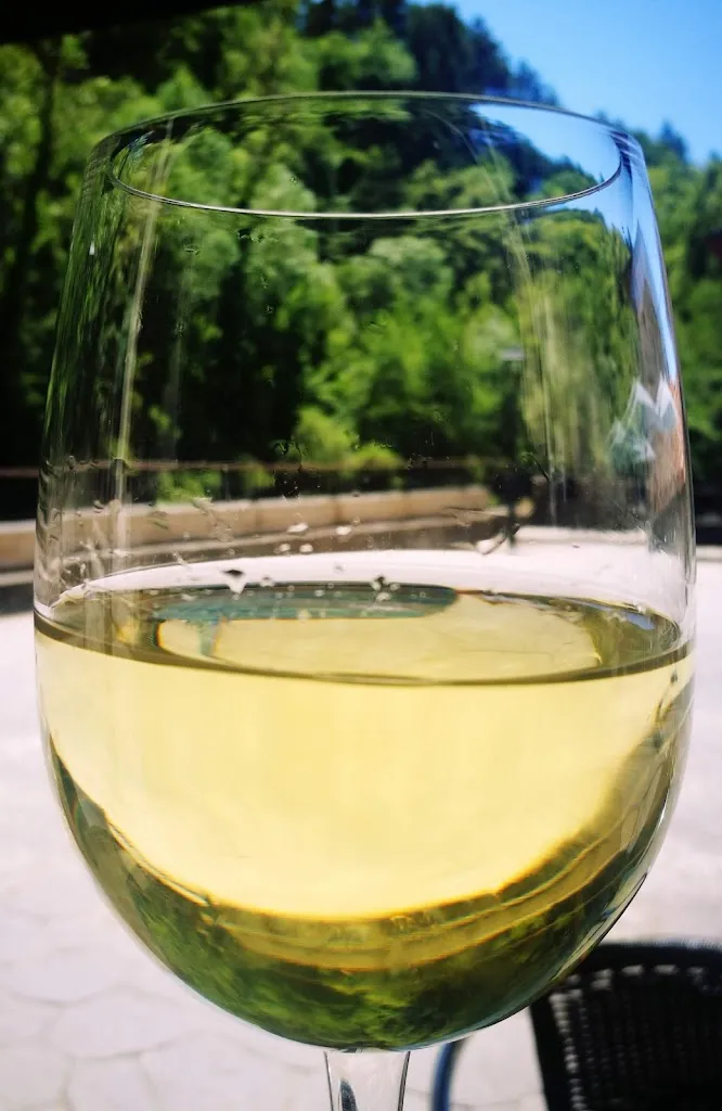 Menu_Errota_Roncal/Erronkari_immagine_9