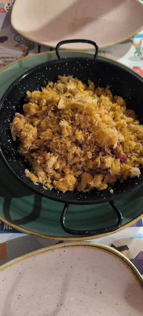 alicia sanchez_Errota_Roncal/Erronkari_recensione