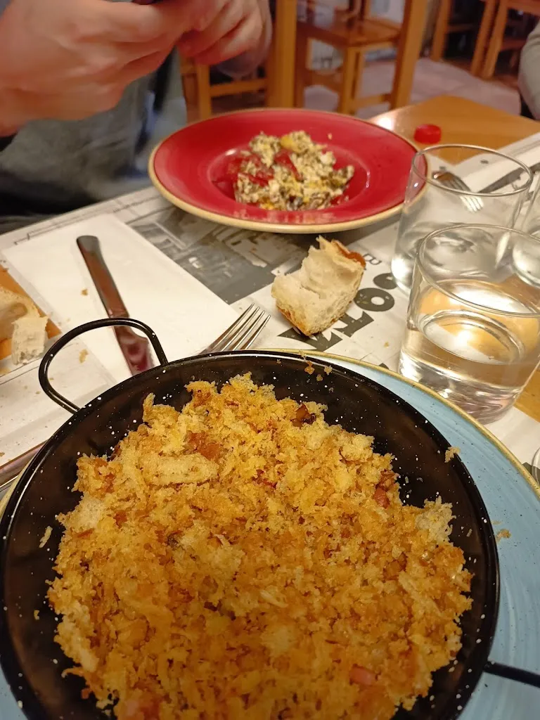 Ander_Errota_Roncal/Erronkari_recensione